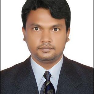 ShoyebRahaman's profile picture. 