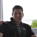 Jonathan Solomon - @JonKSolomon - Twitter