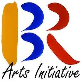 The Ballets Russes Arts Initiative is a non-profit organization that fosters international creative exchange in the visual and performing arts.
