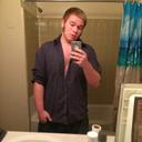 Seth Thurston - @sethh_thurston9 - Twitter