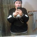 Marcus Salgado - @marcus_salgado7 - Twitter