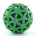 3d Print Days (@3dprintdays) Twitter profile photo 3d Print Days (@3dprintdays) Twitter profile photo