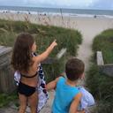 Allen Craft - @ArcaneCraft - Twitter