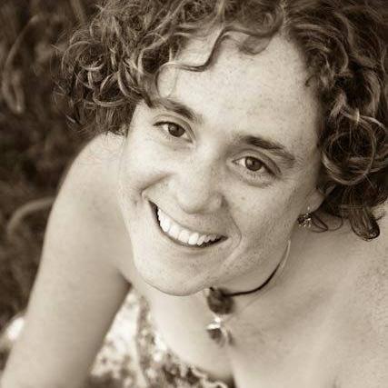 Crochet hobbyist, entrepreneur, introvert, lover of nature, music, animals, arts, camping, traveling, & family.
