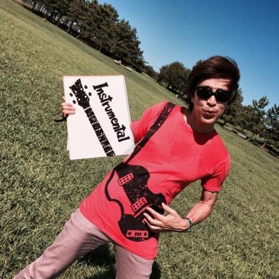 kasweeeeさんのプロフィール画像