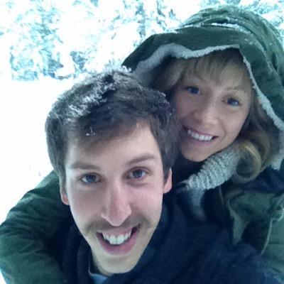 jessietrottier's profile picture. if your dreams don't scare you, they aren't big enough. instagram : jessietrottier