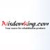 WisdomKing.com (@wisdomkingpt) Twitter profile photo