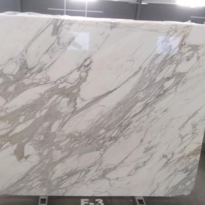 StoneLandUSA's profile picture. ~Our Signature Set In Stone ~ Contact: Shawn Benavi (818) 625-2822 Email: shawn.stonelandusa@gmail.com