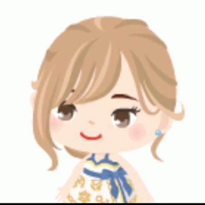 モニター用Twitter(*´ｪ｀*) モニター仲間募集中です！(*´ｪ｀*)