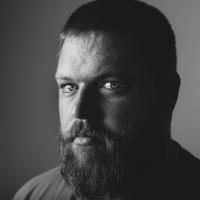 Steve Lawton (@stevolawton) 's Twitter Profile