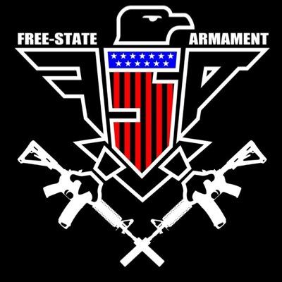 AR500 Targets, 07FFL-Custom AR15/10, Patriots not Democrats, Veteran Owned, Love for God, Guns and Country ~ https://t.co/bBVBSrVbyd
