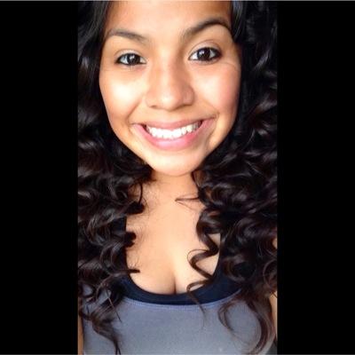 mssmileydaisy's profile picture. Always remember to be happy because you never know who's falling in love with your smile☺️❤️