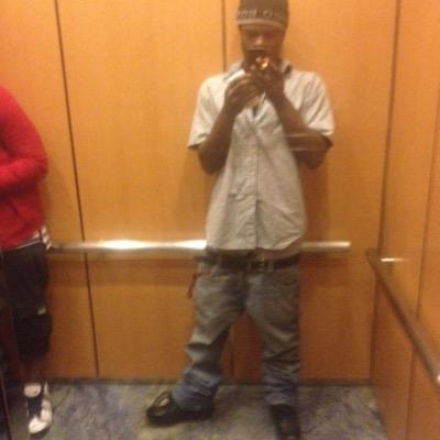 feds got ma niggas #splashlife #hustle1st