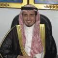 حساب شخصي لا علاقة له بالعمل
