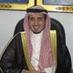 مفرح زايد البناوي (@mzm8361) Twitter profile photo