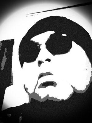 ndnrezboy73's profile picture. 