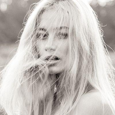Ik ben een instagrammer! Voeg me daar toe: Cherylmauer1 - I’m using instagram, add me there: Cherylmauer1 -