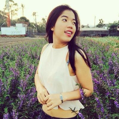โลกไม่สวยย แต่กุสวยย