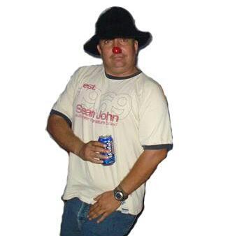 rodstewart1992's profile picture. 