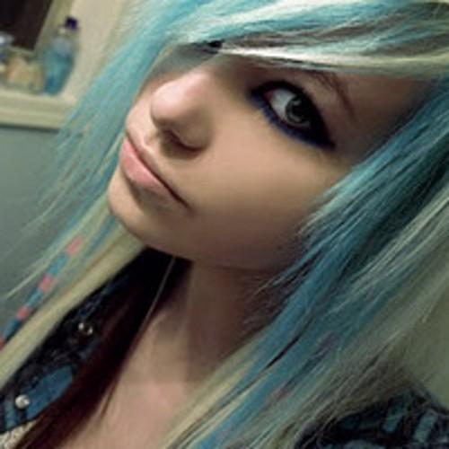 theycallmebill2 Profile Picture