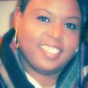 Latonia Clark  - @toniafrancois - Twitter