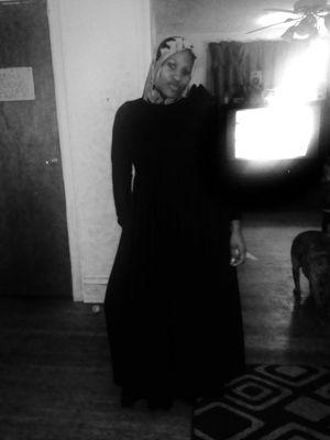 Mommy Of 3 P.I.P GMOM ❤ P.I.P.JEON