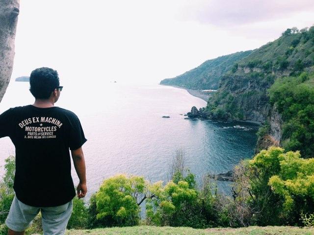 follow @sailor_apparel