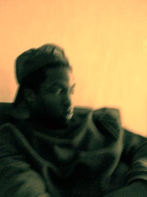 Contact: tangtang2513@gmail.com ...aye u go to soundcloud type: Sgraffito im the dude wit the purple profile pic lighting a blunt my latest track Tommy Vercetti