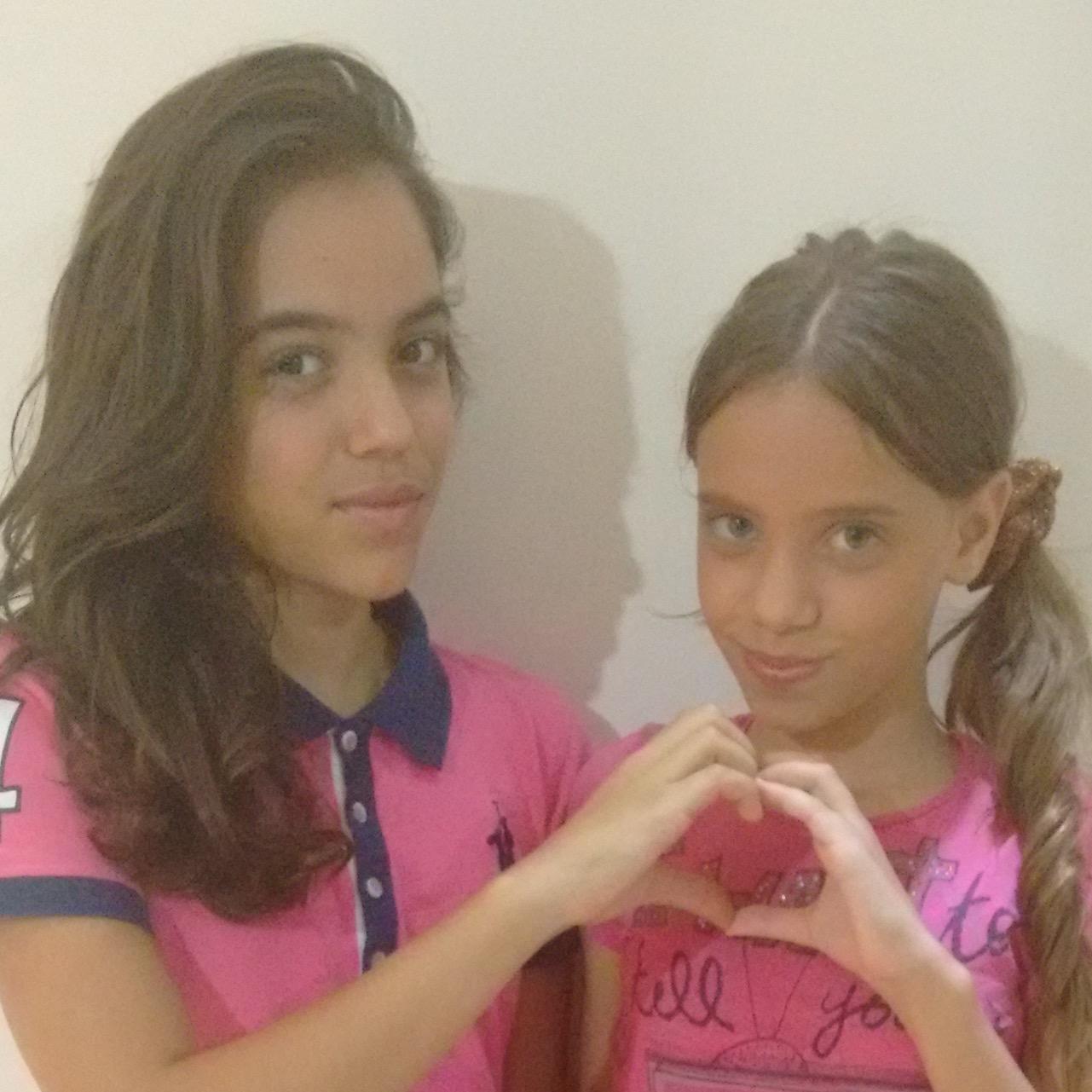VIDEOS NO YOUTUBE