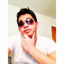 Nelson Sorto - @OmarsortoSorto - Twitter