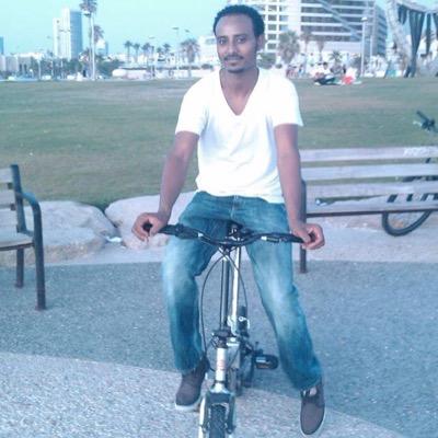 HabtomHero's profile picture. 