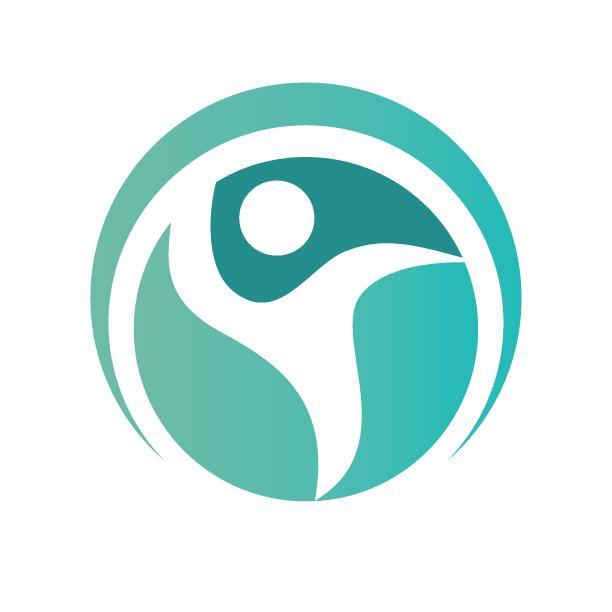We help clients to recover from substance dependency by providing them treatment services that is first-class. Call 720 450-8629 now and begin recovery today!