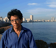 rescobarcasas's profile picture. Periodista y editor jefe del diario 14ymedio. Vivo en La Habana y trabajo para que en Cuba se "despenalice la discrepancia".