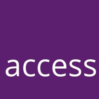 We've moved! Thank you for your support of Microsoft Mobile Accessibility. Please join us @MSFTEnable. #accessibility