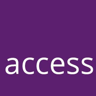 Microsoft Access Msftaccess Twitter