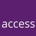 Microsoft Access (@msftaccess) Twitter profile photo