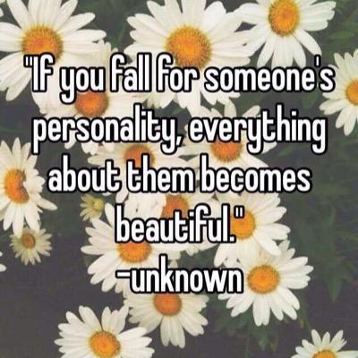 real quotes about love and life