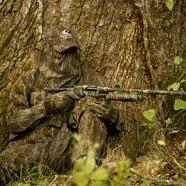 AustinLimbert's profile picture. 