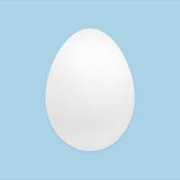 wille (@willefrode123) 's Twitter Profile