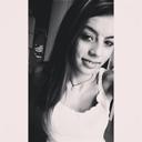 Renatta Ramos - @RenattaMoraissR - Twitter