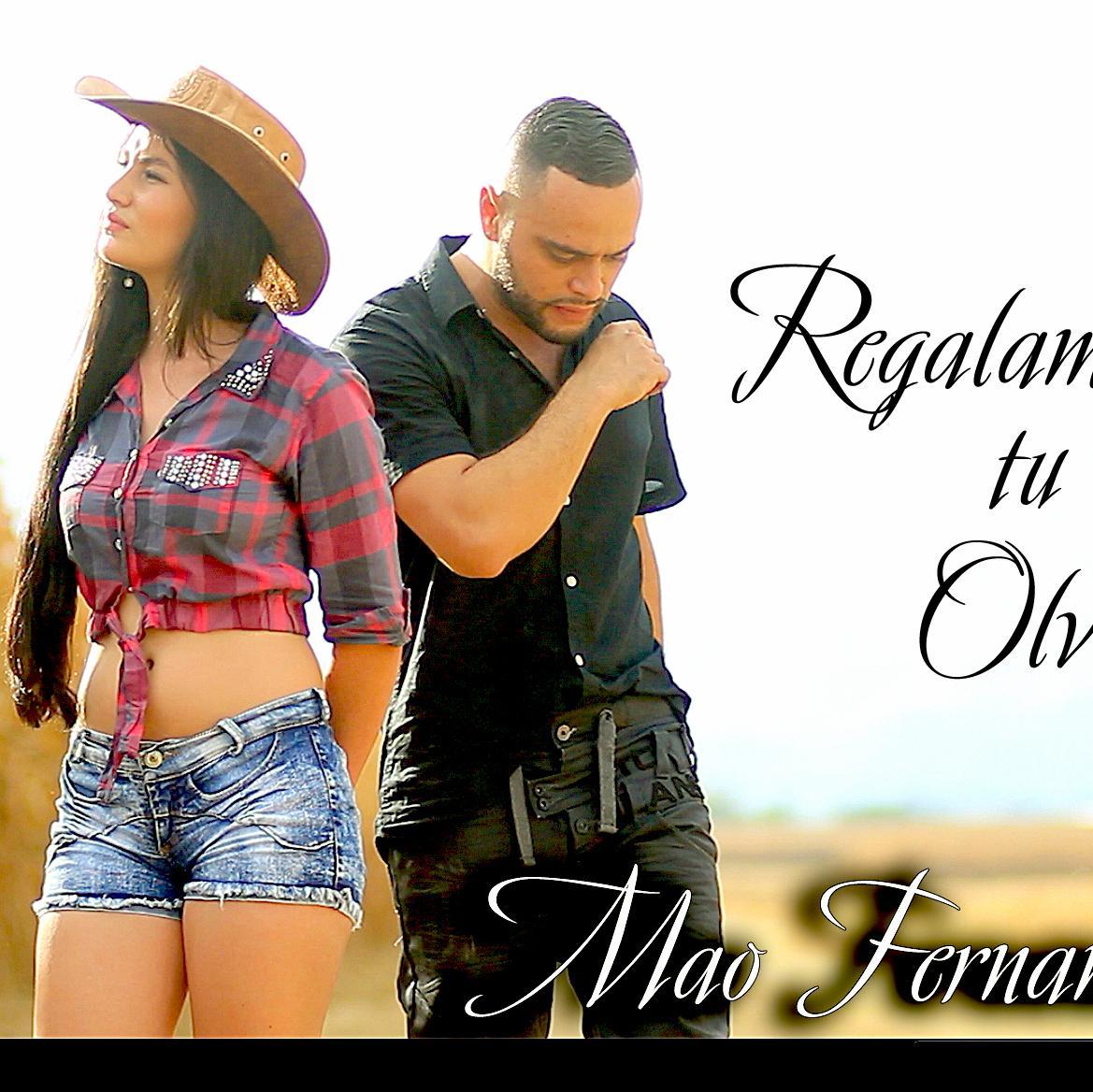 maofernandez10's profile picture. https://t.co/CbiDbXrFsj