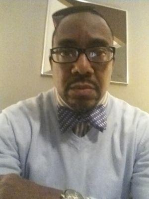 jwesleythorpe's profile picture. 