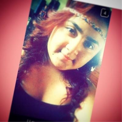 19 Years Young/ Dodgers Fan/ School Is My Life/ Currently Attending SBVC/ Wolverines/ November 30, 2013❤️ @Lu6Tom/ @S_aleman Is My Ride Or Die Chick