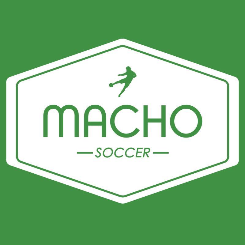 Macho Soccer-Surganya Fansclub Bola Indonesia | Supplier tas & jaket bola | Informasi Pemesanan :
PIN : 26C4E80C 
WA : 089666747297
Welcome Reseller