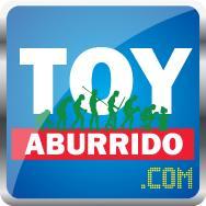 Pagina de Variedades, Noticias, Curiosidades,Novedades,Entretenimiento. Etc.. ENTERATE DE TODO AQUI!
http://t.co/4G3WAzWYST