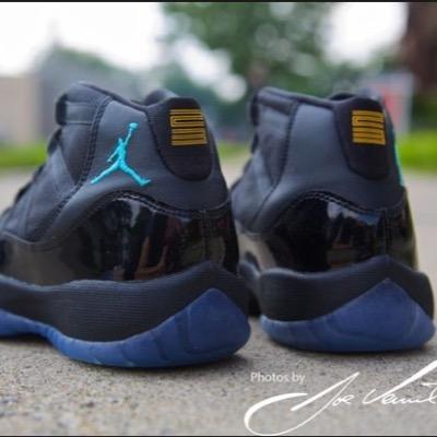 Latest shoe releases and drop dates for the everyday sneaker fiend