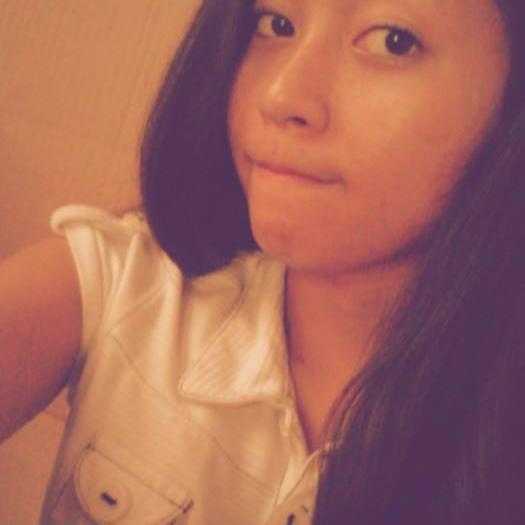 I'm Forever Hooligan :')