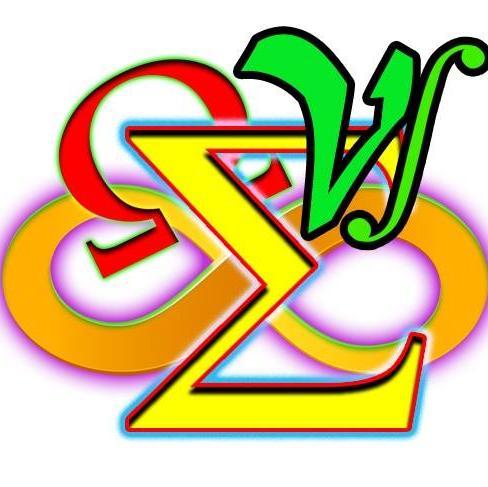 matematikafair's profile picture. 