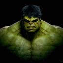 Armando Caro - @armandocaro93 - Twitter