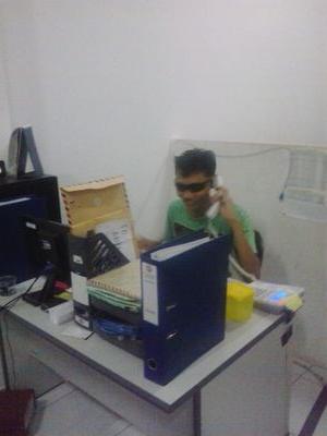 semangat terus....